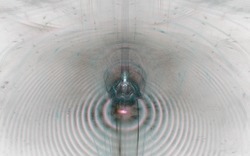 2014 05 27 Symphony in Silence 27-white.jpg